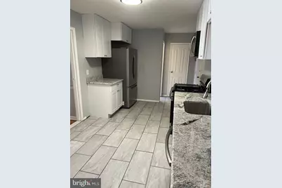 59-61 Brighton Ave #U-5, Belleville, NJ 07109 - Photo 2