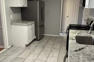 59-61 Brighton Ave, Belleville, NJ 07109 - Photo 2