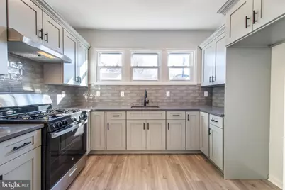 105 Coolidge Street #FIRST FLOOR, Irvington, NJ 07111 - Photo 2