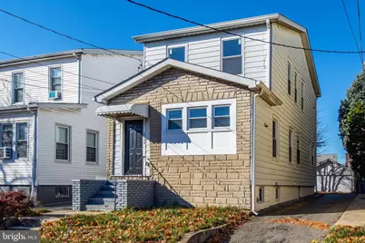 105 Coolidge Street #FIRST FLOOR, Irvington, NJ 07111 - Photo 10