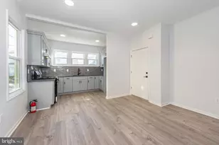 105 Coolidge St, Irvington, NJ 07111 - Photo 1