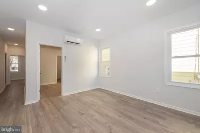 105 Coolidge Street #FIRST FLOOR, Irvington, NJ 07111 - Photo 4