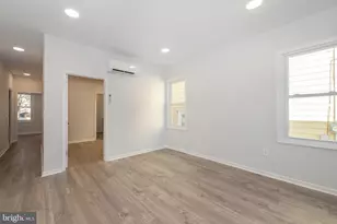 105 Coolidge St, Irvington, NJ 07111 - Photo 4