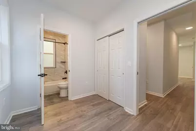 105 Coolidge Street #FIRST FLOOR, Irvington, NJ 07111 - Photo 6