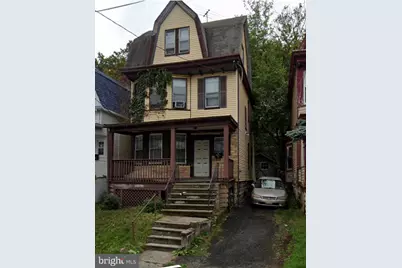 132 Maple Avenue, Irvington, NJ 07111 - Photo 1