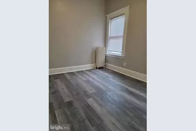 473 N Grove Street #1, East Orange, NJ 07017 - Photo 8