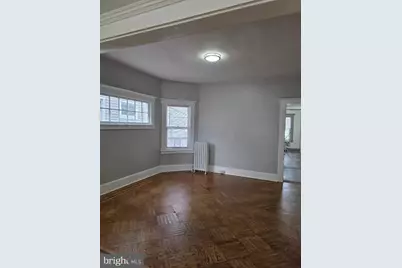 473 N Grove Street #1, East Orange, NJ 07017 - Photo 6