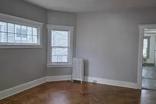 473 N Grove St, East Orange, NJ 07017 - Photo 6