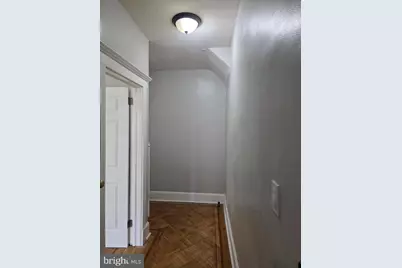 473 N Grove Street #1, East Orange, NJ 07017 - Photo 4