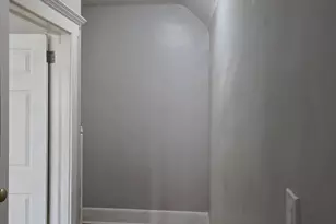 473 N Grove St, East Orange, NJ 07017 - Photo 4