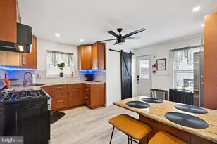 71 Wilber St, Belleville, NJ 07109 - Photo 8