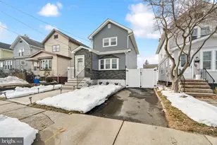 71 Wilber St, Belleville, NJ 07109 - Photo 2