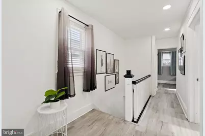 71 Wilber Street, Belleville, NJ 07109 - Photo 16