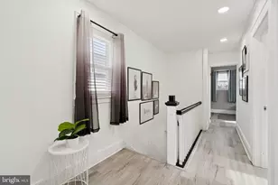 71 Wilber St, Belleville, NJ 07109 - Photo 16