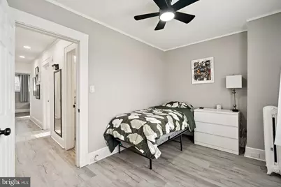 71 Wilber Street, Belleville, NJ 07109 - Photo 14