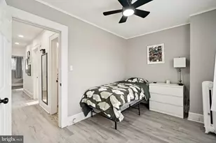 71 Wilber St, Belleville, NJ 07109 - Photo 14