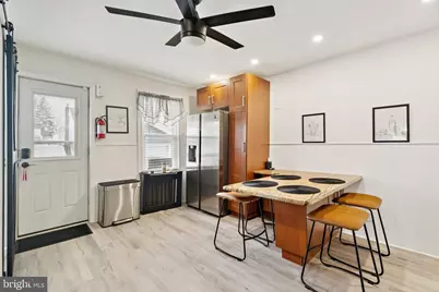 71 Wilber Street, Belleville, NJ 07109 - Photo 10