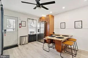 71 Wilber St, Belleville, NJ 07109 - Photo 10