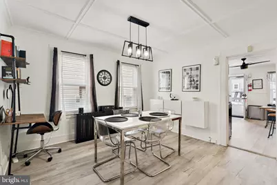 71 Wilber Street, Belleville, NJ 07109 - Photo 6