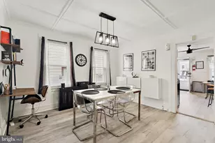 71 Wilber St, Belleville, NJ 07109 - Photo 6