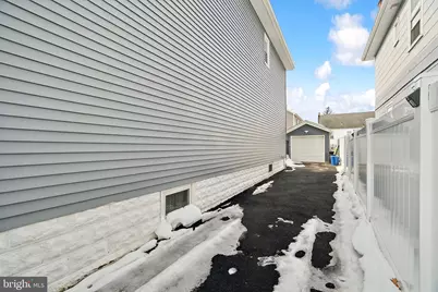 71 Wilber Street, Belleville, NJ 07109 - Photo 24