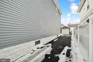 71 Wilber St, Belleville, NJ 07109 - Photo 24