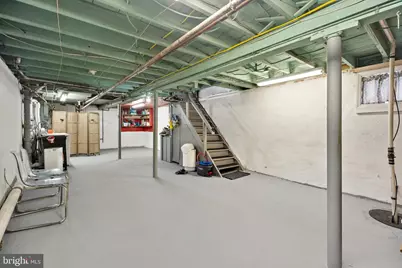 71 Wilber Street, Belleville, NJ 07109 - Photo 22