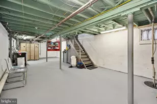 71 Wilber St, Belleville, NJ 07109 - Photo 22