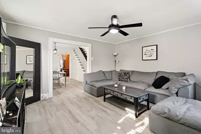 71 Wilber Street, Belleville, NJ 07109 - Photo 4