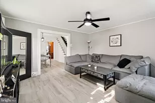 71 Wilber St, Belleville, NJ 07109 - Photo 4