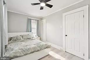 71 Wilber St, Belleville, NJ 07109 - Photo 18