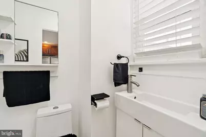 71 Wilber Street, Belleville, NJ 07109 - Photo 12