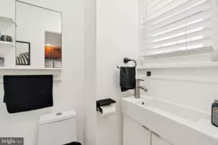 71 Wilber St, Belleville, NJ 07109 - Photo 12