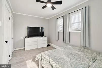 71 Wilber Street, Belleville, NJ 07109 - Photo 20