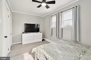 71 Wilber St, Belleville, NJ 07109 - Photo 20