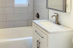 59-61 Brighton Ave, Belleville, NJ 07109 - Photo 6