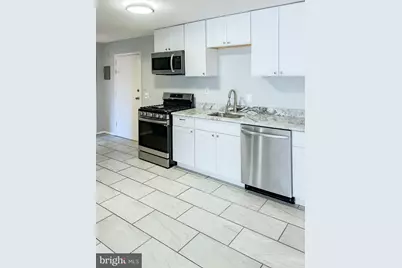 59-61 Brighton Ave #U-5, Belleville, NJ 07109 - Photo 2