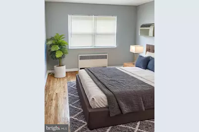 59-61 Brighton Ave #U-5, Belleville, NJ 07109 - Photo 8