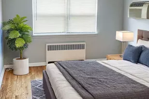 59-61 Brighton Ave, Belleville, NJ 07109 - Photo 8