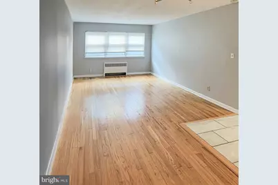 59-61 Brighton Ave #U-5, Belleville, NJ 07109 - Photo 4