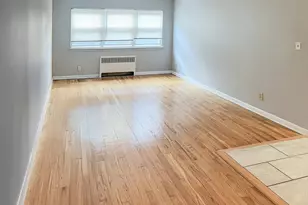 59-61 Brighton Ave, Belleville, NJ 07109 - Photo 4