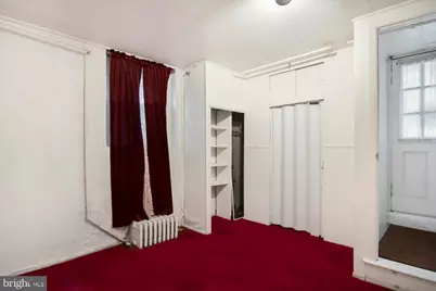 476 Harrison Street, Nutley, NJ 07110 - Photo 10