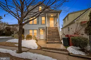 476 Harrison St, Nutley, NJ 07110 - Photo 28