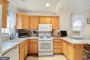 476 Harrison St, Nutley, NJ 07110 - Photo 16