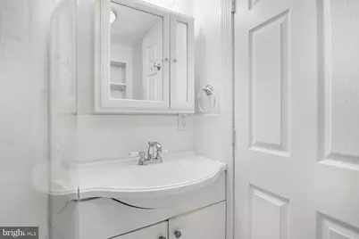 476 Harrison Street, Nutley, NJ 07110 - Photo 8