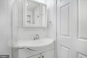 476 Harrison St, Nutley, NJ 07110 - Photo 8