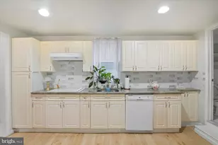 476 Harrison St, Nutley, NJ 07110 - Photo 4