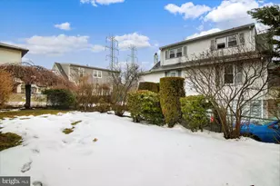 476 Harrison St, Nutley, NJ 07110 - Photo 2