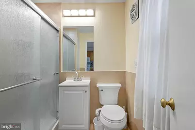 476 Harrison Street, Nutley, NJ 07110 - Photo 24