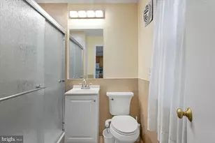 476 Harrison St, Nutley, NJ 07110 - Photo 24